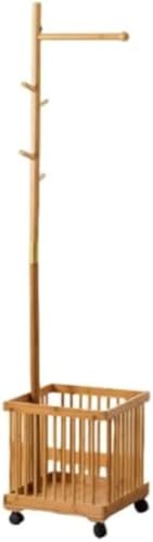 VtAX^h R[gbN ꂽߗރoXPbgt mnK[ Q[ ^fUC z[XeCa[ (yIWiEbhJ[zꕨoXPbgt) [sAi]