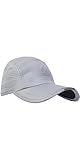 Gul Code Zero Race Cap 2018 - Grey