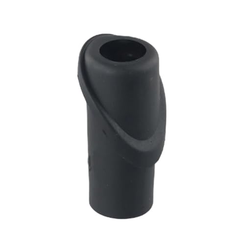 Base de antena de coche 96250-25040 para viajar con radio en Hyundai Accent