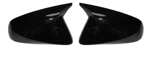 Coque de rétroviseur pour Lexus RX 450 et NX idéale pour sécuriser vos trajets de vacances