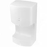 CABMEDIC es una marca de referencia que ofrece productos sanitarios de alta calidad, necesarios para preservar la máxima higiene, limpieza y orden tanto dentro como fuera de casa. Una variada gama de artículos que destacan por su ergonomía, su funcionalidad y que, en definitiva, velan por la salud y el bienestar de las personas haciendo su vida más segura y confortable.