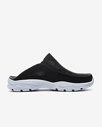 Image of Skechers Men Creston Ultra Havana Clogs