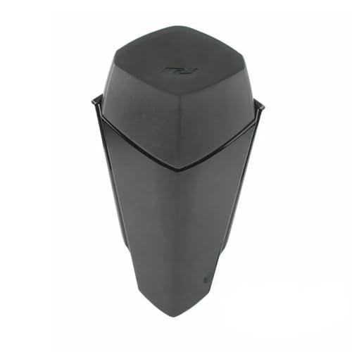 Capot de selle arrière YZF-R6 pour transformer votre moto en configuration solo