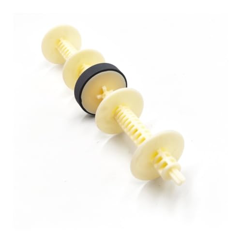 Rouleau de ramassage d'alimentation pour réparer le bourrage papier ET 2750 L4150