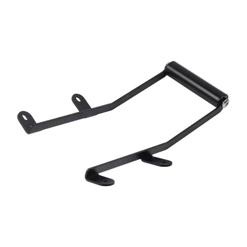 Support GPS pour NC750X Extension Barre Support Navigation Téléphone