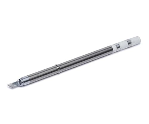 ���� HAKKO T39�V���[�Y ���Đ� KU�^ FX-9701/FX-9702�p T39-KU