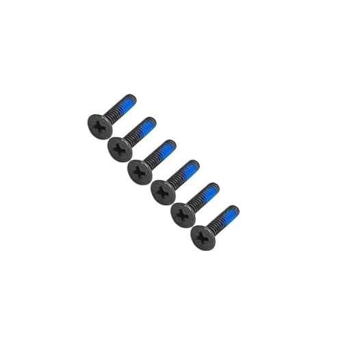Réparer boîtier Dell Inspiron 5580 avec ce lot de 6 vis Gintai P77F