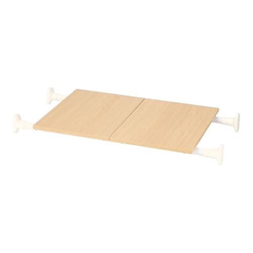 R[iIWi LIFELEX ؖڒ˂LkI zCg WH21-7751