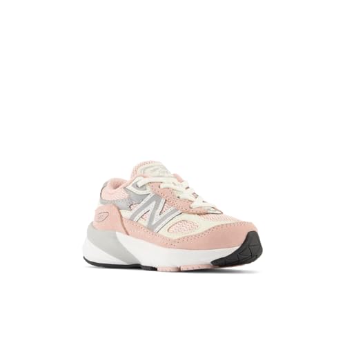 Image of New Balance Unisex Adult 997r V1 Sneakers