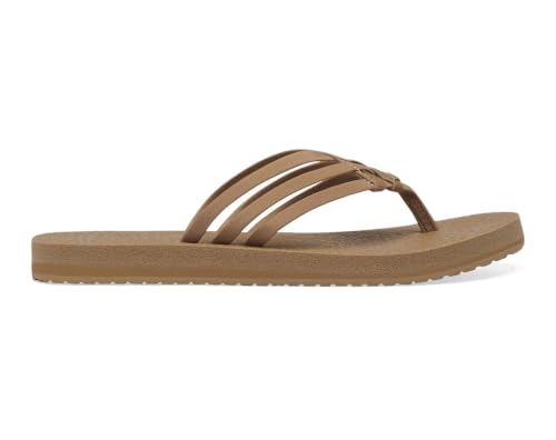 Image of Sanuk Yoga Sandy - Women Sandals