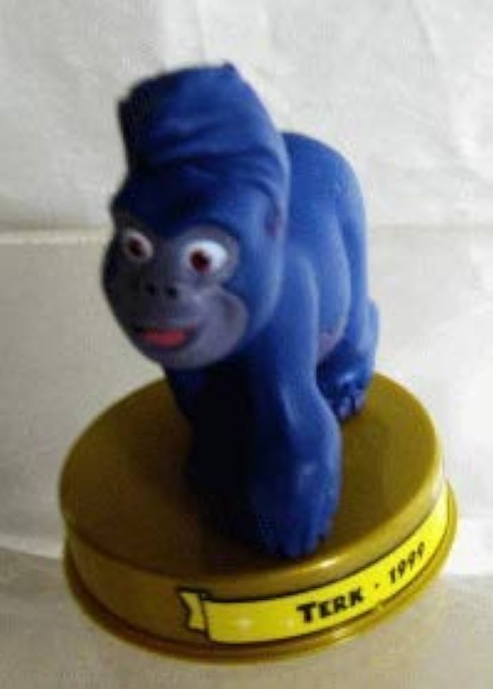 Amazon.co.jp: アメリカ マクドナルド ハッピーセット US版