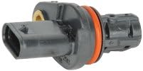ACDelco 213-4521 GM Original Equipment Engine Camshaft Position Sensor