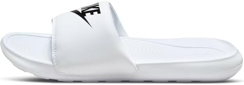 Nike Victori One Slide mens SLIDES