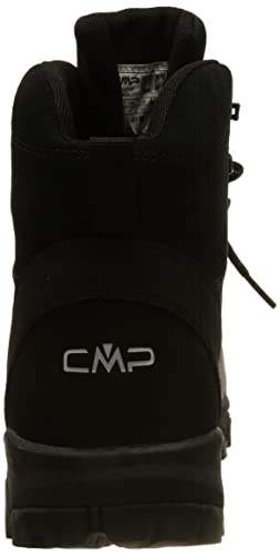 El mejor review de Botas montana cmp - cinco favoritos. 24 Imagen adicional