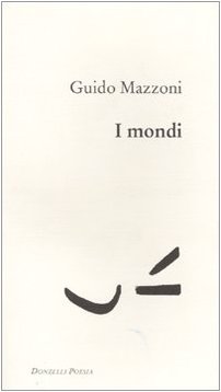 I mondi I mondi