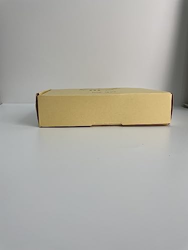 Extension Lead with 3 USB Slots, TESSAN 13A 4 Way Multi Plug Extension Cable with 2M Cord, Wall Mounted Power Strip Socket for Home, Office Extension Lead with 3 USB Slots, TESSAN 13A 4 Way Multi Plug Extension Cable with 2M Cord, Wall Mounted Power Strip Socket for Home, Office