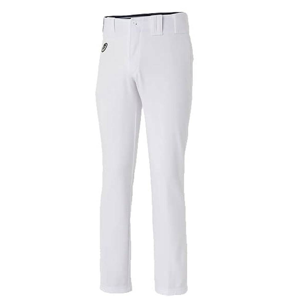 asics 野球ユニホームパンツ　S Amazon | asics(アシックス) 野球 パンツ ユニフォーム