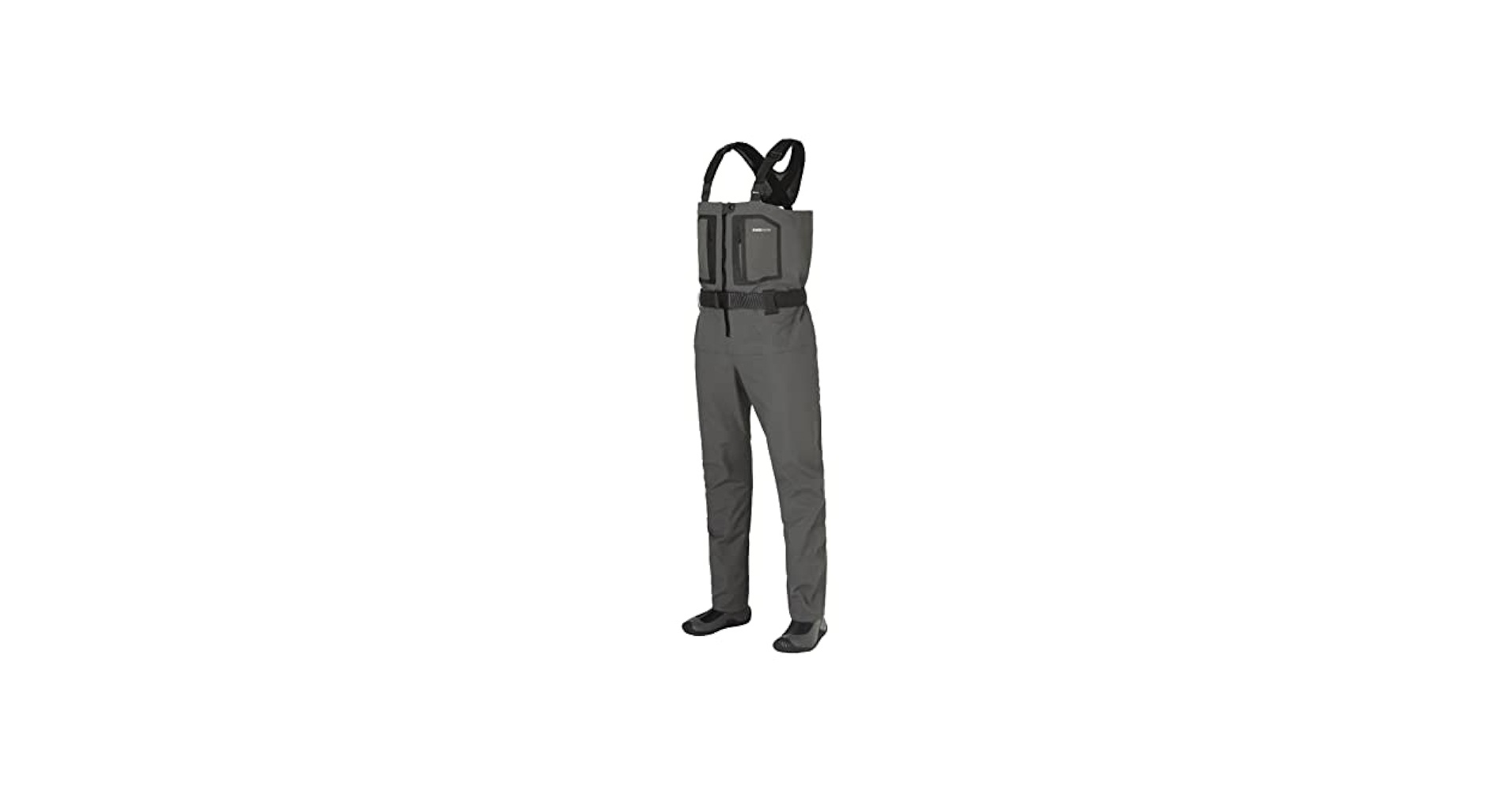 シマノ　ドライシールド　XL Amazon.co.jp: シマノ(SHIMANO) ドライシールド・ジオロック
