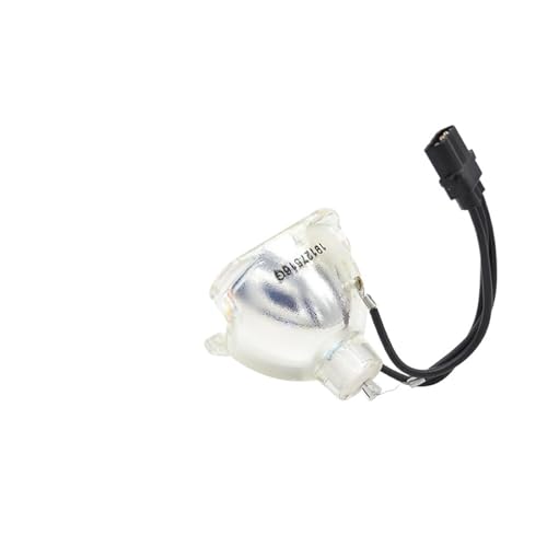 Ampoules de projecteur TDP-T350 à haute luminosité constante