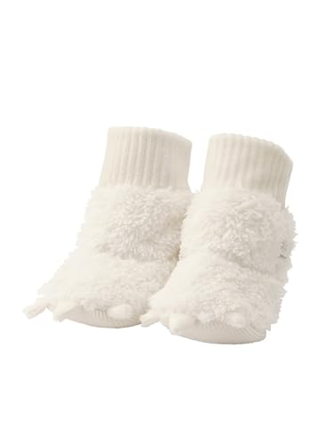 [Nt] xr[ ʂ u[eB Ԃ j̎q ̎q \bNX [V[Y \bNX C 9-12 AC{[