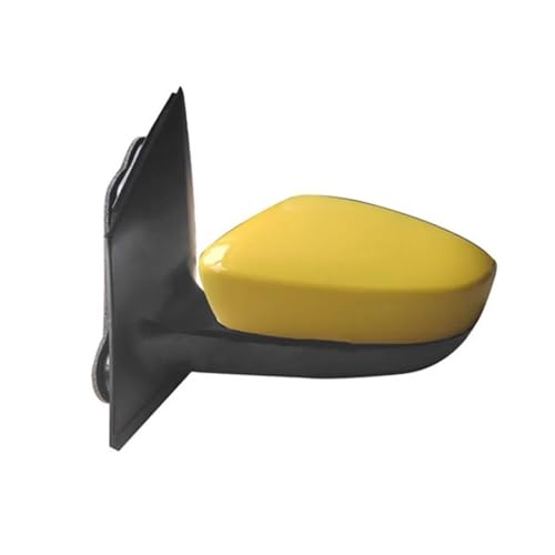 ɓK Vw ɓK | 2012 11-13 5 C[ d hA EBO TCh obN~[ AZu ~[ AZu(,5 Wires-RH)