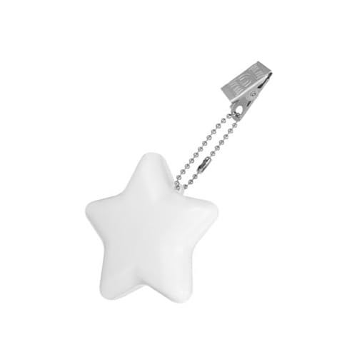 LED ^obNpbNCgobOԂ牺萯^ꂽ̃|[^uƃfUCTCNO LED ANZT[