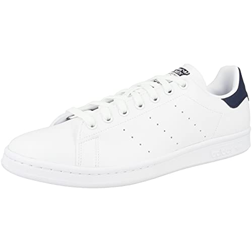 Image of adidas Originals Mens Fx5501 Sneaker