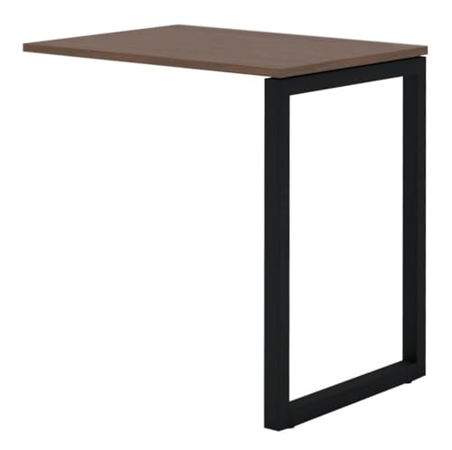 vX Garage fantoni GXfXN LAV+r 51 s70 72cm V/Zؖ ubNr GX-075L 436574