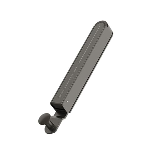 ドアの後ろの金属衣類フック機能的な壁掛けハンガー浴室用コートとシャワータオルハンガー寝室の収納ソリューション