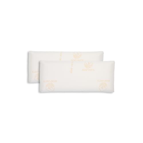 ALMOHADAONLINE Almohada Viscoelástica Económica
