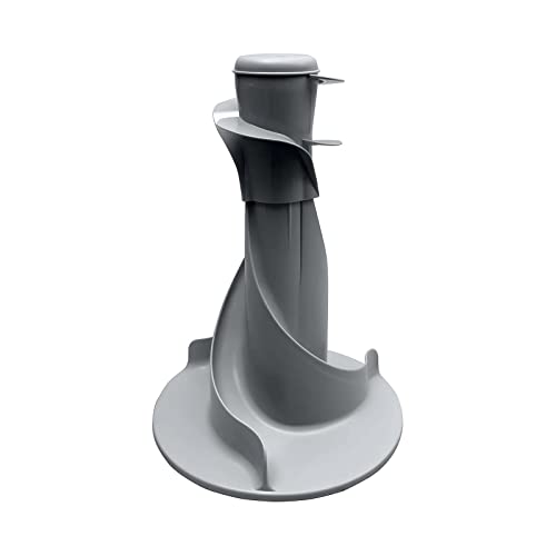 Lavadoras, Kitchen lavadora 19 kg Marca Koblenz (3)