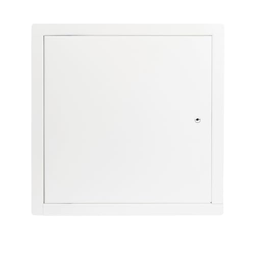 Linhdor Nova 8000 Fire-Rated Access Door