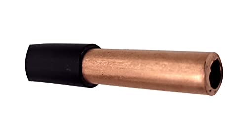 Tubo de cobre tipo L 1/2" 28 Imagen adicional