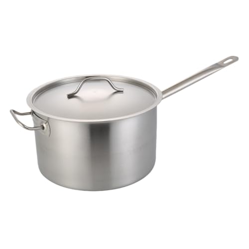 VJRXeXX[NbJ[́AdƃKXRɑΉAƖpɂƒpɂœKłBX[NbJ[A\[XpAX[vƂĂg܂BϔMAϋvAg₷A@\Â₷˔Ă܂B (30cm)