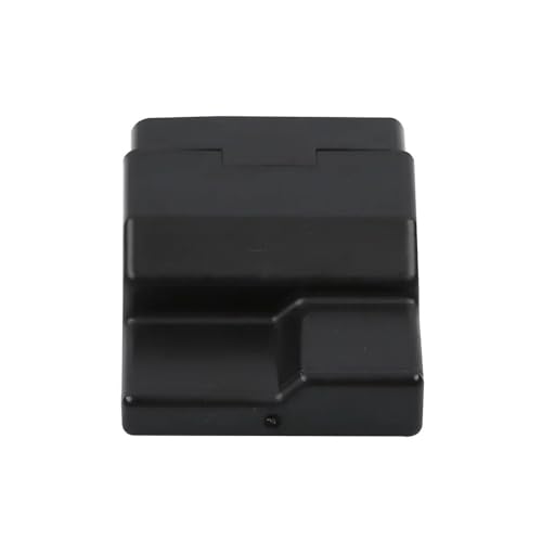 Boîte CDI YFM 350 Warrior : la solution aux coupures d'allumage ATV