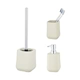 Schöner Wohnen Kollektion