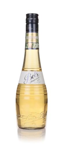 Bols Elderflower Liqueur, 500