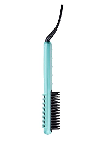 DNA Hair Tools Styling Comb Pro