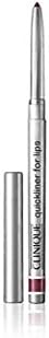 Clinique Quickliner for Lips - 28 Cocoa Rose.01oz/.3g