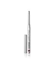 Clinique Quickliner for Lips - 28 Cocoa Rose.01oz/.3g