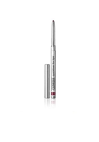 Clinique Quickliner For Lips - 28 Cocoa Rose.01Oz/.3G #TOP20