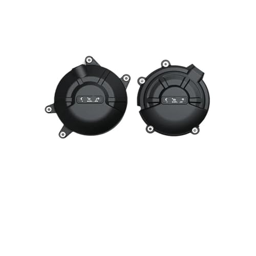 Cubierta Protectora para Motor resistente para CBR500F 2