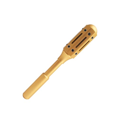 Bâtonnet de moxibustion Alasum pour massage et relaxation musculaire