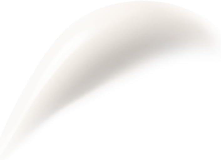 HUYGENS, Cucumber Eye Contour Cream, Organic Certified, 15ml, Clears & Elminates Dark Circles, 99% natural, Vegan - Image 3