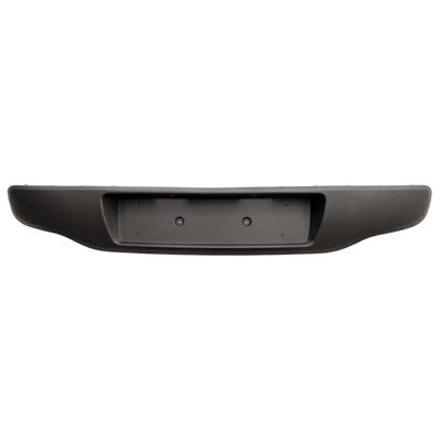  FT3441255 Paraurti posteriore