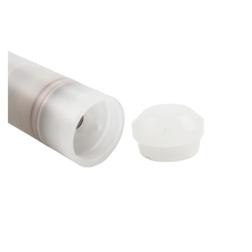 Sensor de Nivel de 4-20 mA con Cable IP68 de 2m para Tanques de Agua y Líquidos 4
