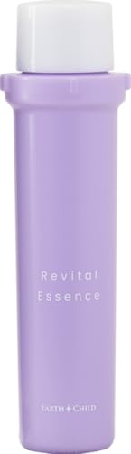 EARTHCHILD A[X`ChoC^GbZX tB