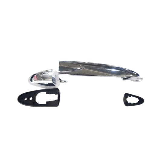 Per FIAT Per Lancia Per Ypsilon 2003 2004 2005 2006 2007 2008 2009 2010 e 2011