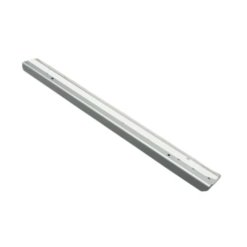 Unité nettoyage tambour GPR-55 haute précision pour modèle IR C5535 C5540 C5550 5560