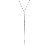 🍍 Taille et couleur: La longueur du ce collier est de 18inch+9cm chaîne d'extension, taille pour tous les femmes et filles. Vous pouvez le porter en ajustant la position du boucle de homard. Il y a trois couleurs, acier/or/noir. Une variété de couleurs, parfaitement assorties à vos vêtements en toutes occasions.